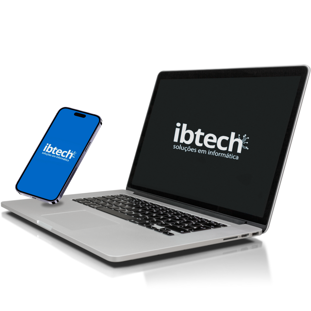 Ibtech